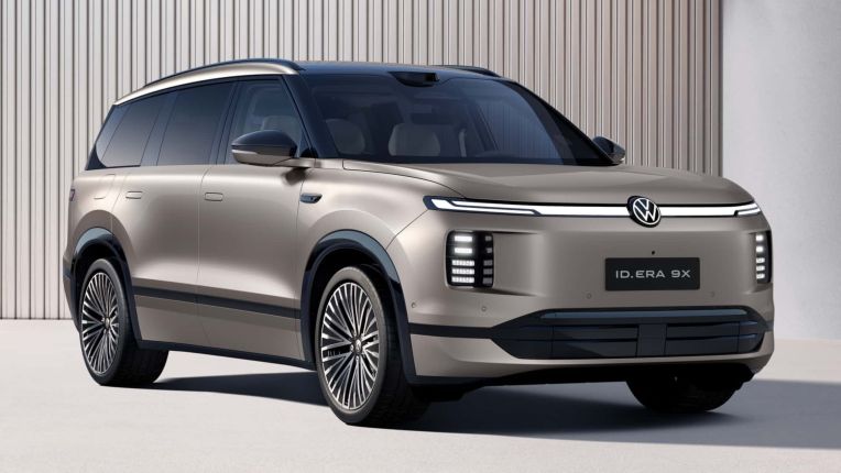 GIỚI THIỆU ĐẠI LÝ VOLKSWAGEN SÀI GÒN – CHÍNH HÃNG TẠI TP.HCM