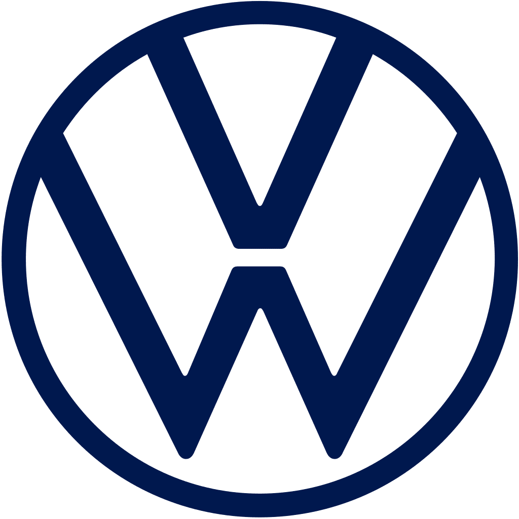 Volkswagen Royal