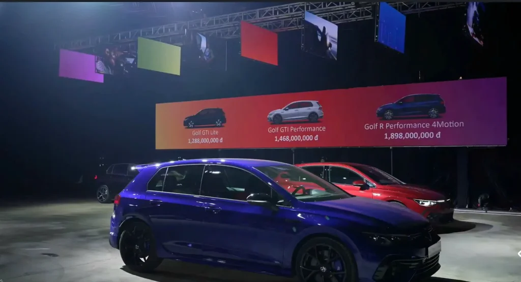 volkswagen royal volkswagen golf 2 1