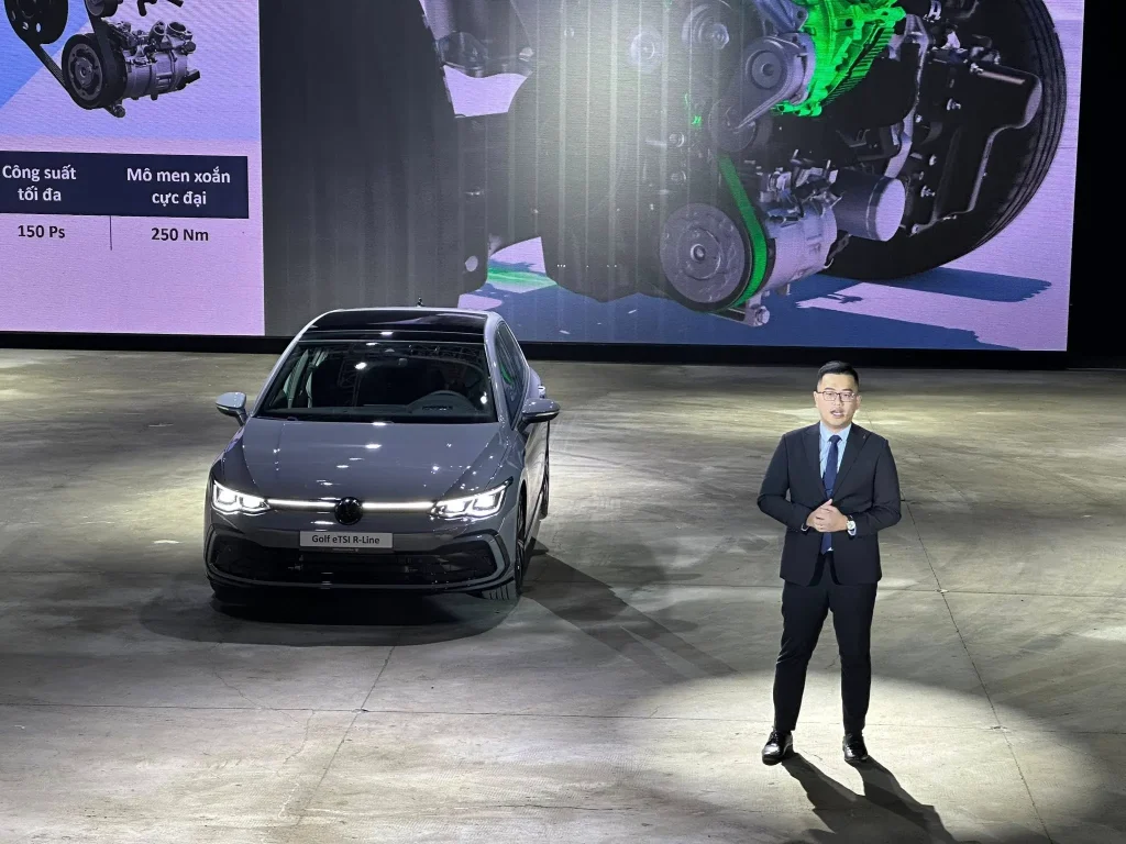 volkswagen royal volkswagen golf 2